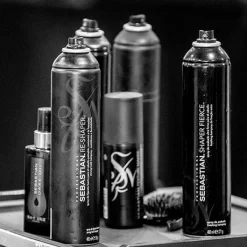 Sebastian Professional Re-Shaper