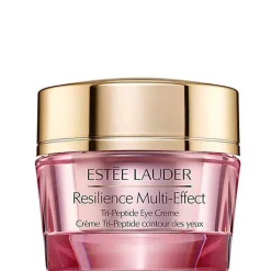 ESTÉE LAUDER Resilience Multi-Effect Tri-Peptide Eye Creme