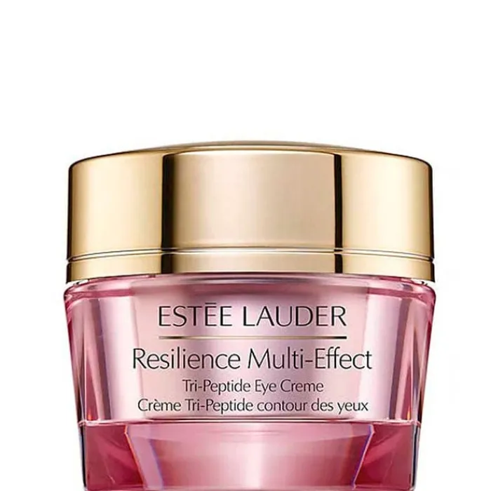 ESTÉE LAUDER Resilience Multi-Effect Tri-Peptide Eye Creme