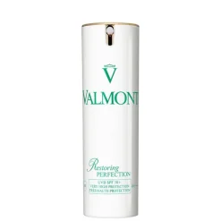 Valmont Restoring Perfection SPF50