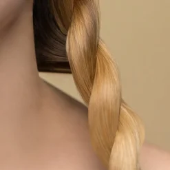 Hombre Hair Rituel by Sisley Restructuring Nourishing Balm