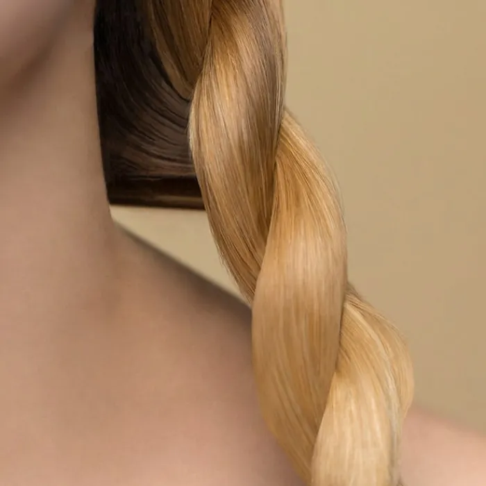 Hombre Hair Rituel by Sisley Restructuring Nourishing Balm