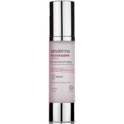 Sesderma Resveraderm Antiox Concentrado Anti-Envejecimiento
