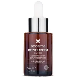 Sesderma Resveraderm Sérum