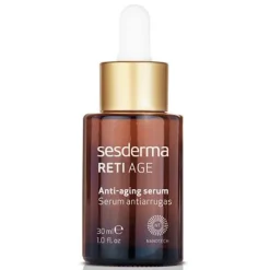 Sesderma Reti Age Antiaging Serum