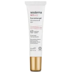 Sesderma Reti Age Contorno de Ojos