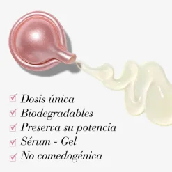 ELIZABETH ARDEN Retinol + HPR Ceramide Capsules