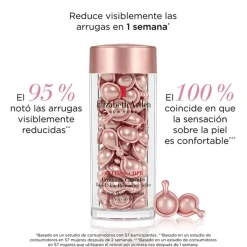 ELIZABETH ARDEN Retinol + HPR Ceramide Capsules
