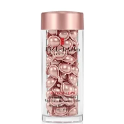 ELIZABETH ARDEN Retinol + HPR Ceramide Capsules