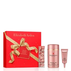 ELIZABETH ARDEN Retinol + HPR Ceramide Rapid Skin Renewing Water Cream Estuche