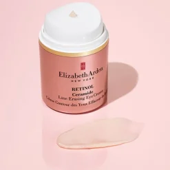 ELIZABETH ARDEN Retinol Ceramide Line Erasing Eye Cream