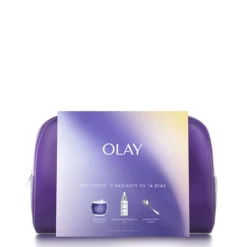 Olay Retinol24 Crema de Noche Estuche