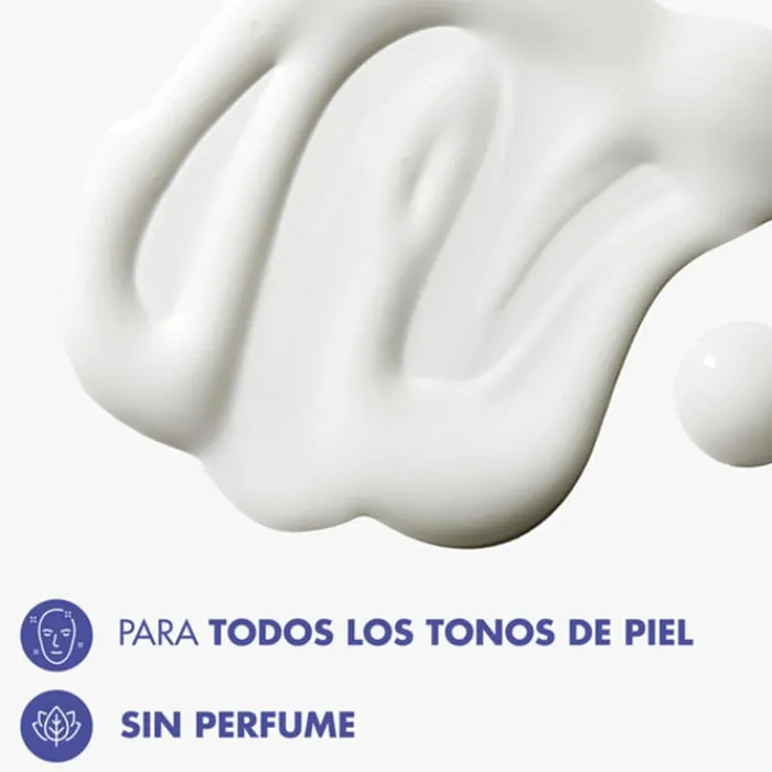 Olay Retinol24 Max Sérum Noche