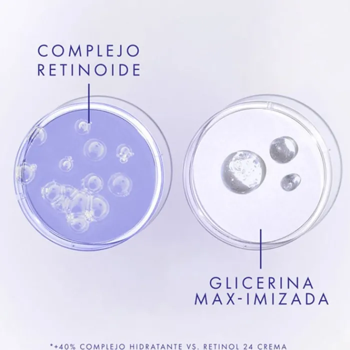 Olay Retinol24 Max Sérum Noche