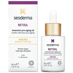 Sesderma Retisil Aceite Intensivo