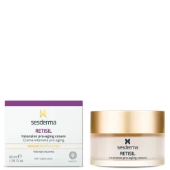 Sesderma Retisil Crema Intensiva