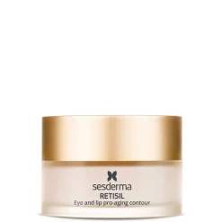 Sesderma Retisil Crema Ojos y Labios
