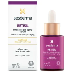 Sesderma Retisil Sérum Intensivo