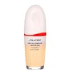 Hombre SHISEIDO Revitalessence Skin Glow Foundation SPF30 PA+++