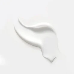 L'Oréal Revitalift Contorno de Ojos