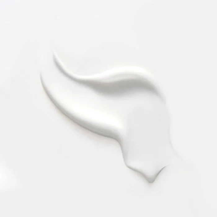 L'Oréal Revitalift Contorno de Ojos