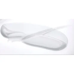 L'Oréal Revitalift Laser Crema de Día Antiedad