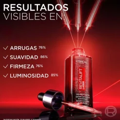 L'Oréal Revitalift Laser Tri-Péptidos Sérum