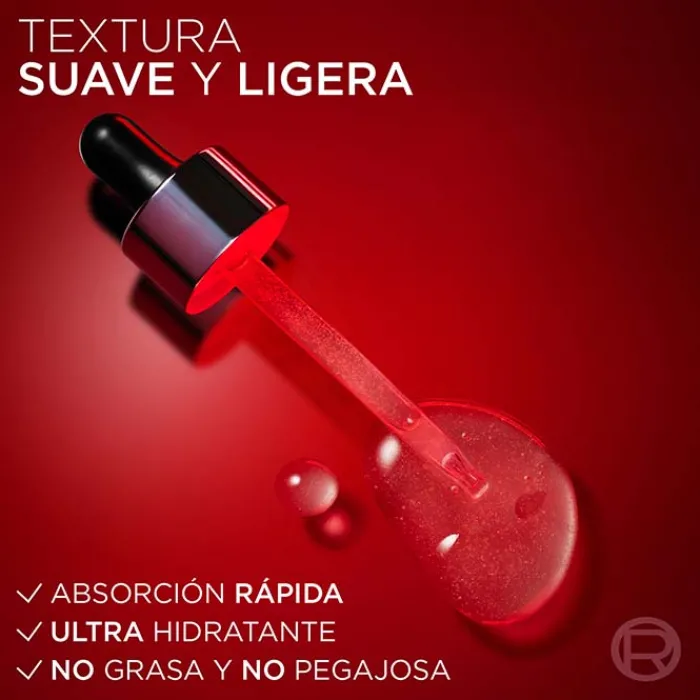 L'Oréal Revitalift Laser Tri-Péptidos Sérum