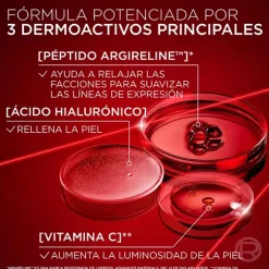 L'Oréal Revitalift Laser Tri-Péptidos Sérum