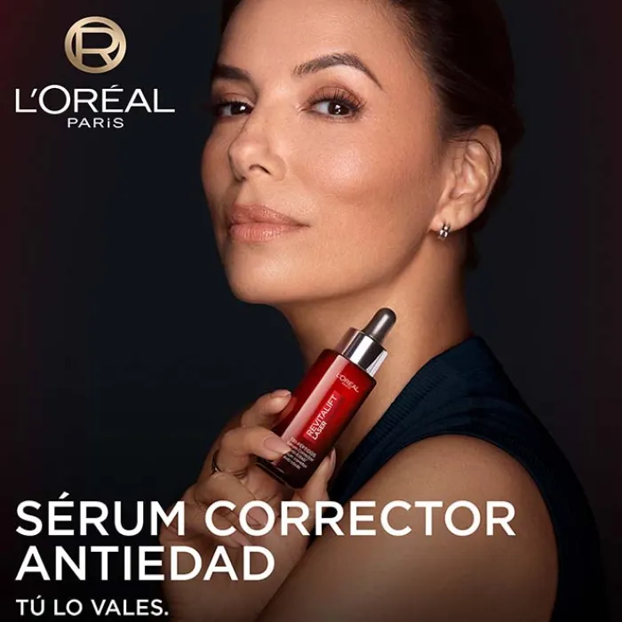 L'Oréal Revitalift Laser Tri-Péptidos Sérum