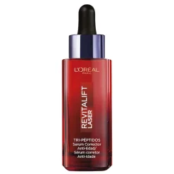 L'Oréal Revitalift Laser Tri-Péptidos Sérum