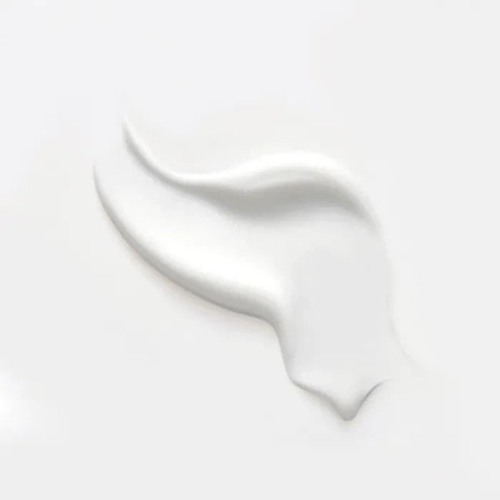 L'Oréal Revitalift Noche