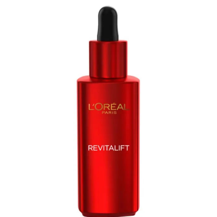 L'Oréal Revitalift Sérum