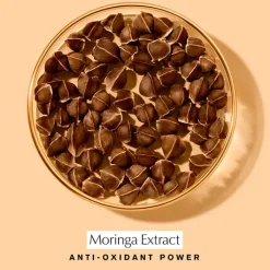 ESTÉE LAUDER Revitalizing Supreme+ Night Creme