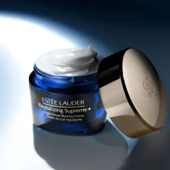 ESTÉE LAUDER Revitalizing Supreme+ Night Power Bounce Creme Moisturizer