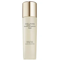 ESTÉE LAUDER Revitalizing Supreme Power Soft Bright Milky Lotion