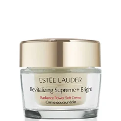 ESTÉE LAUDER Revitalizing Supreme Power Soft Bright Cream