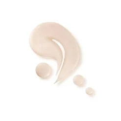 ESTÉE LAUDER Revitalizing Supreme+ Youth Power Milky Lotion