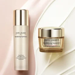 ESTÉE LAUDER Revitalizing Supreme+ Youth Power Milky Lotion