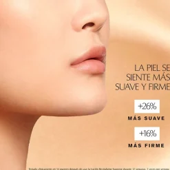 ESTÉE LAUDER Revitalizing Supreme+ Youth Power Milky Lotion