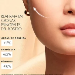 ESTÉE LAUDER Revitalizing Supreme+ Youth Power Milky Lotion