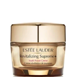 ESTÉE LAUDER Revitalizing Supreme+ Youth Power Creme