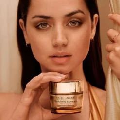 ESTÉE LAUDER Revitalizing Supreme+ Youth Power Creme