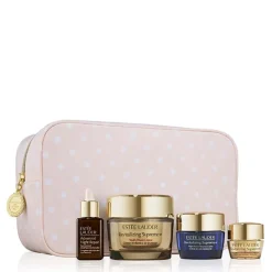 ESTÉE LAUDER Revitalizing Supreme+ Youth Power Creme Estuche