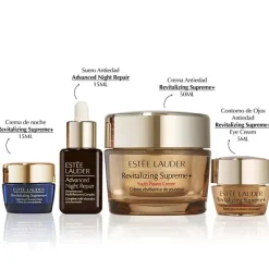 ESTÉE LAUDER Revitalizing Supreme+ Youth Power Creme Estuche