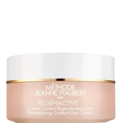 Jeanne Piaubert Régénactive Crème Confort Restructurante Jour