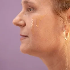 Freshly Cosmetics Rich Revival Face Serum