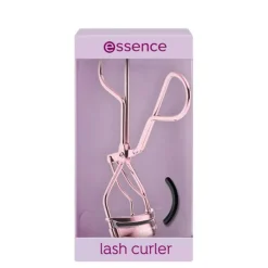 Essence Rizador de Pestañas