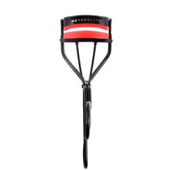 Beter Rizapestañas Triple Curl