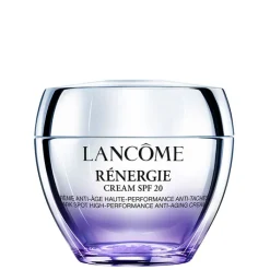 LANCÔME Rénergie Cream SPF20